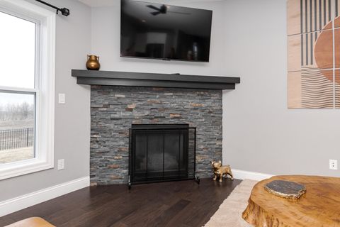 Tiny photo for 2608 Shale Road, Normal, IL 61761 (MLS # 12583887)