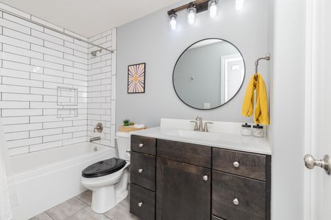 Tiny photo for 2608 Shale Road, Normal, IL 61761 (MLS # 12583887)