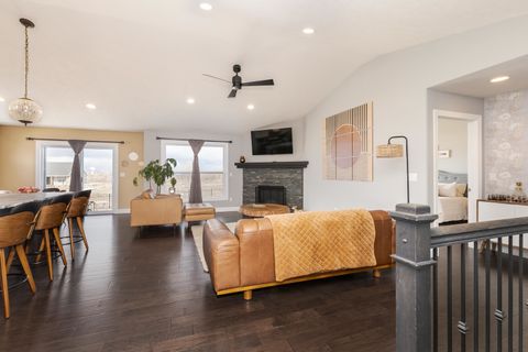 Tiny photo for 2608 Shale Road, Normal, IL 61761 (MLS # 12583887)