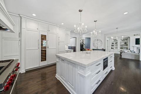 Tiny photo for 599 Chateaux Bourne Drive, Barrington, IL 60010 (MLS # 12630933)