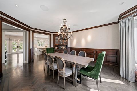 Tiny photo for 599 Chateaux Bourne Drive, Barrington, IL 60010 (MLS # 12630933)