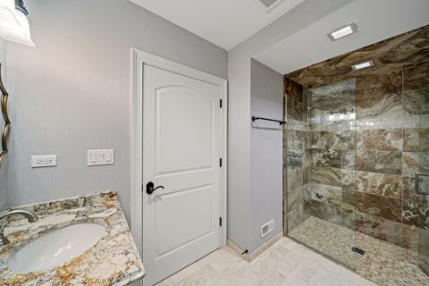 Tiny photo for 599 Chateaux Bourne Drive, Barrington, IL 60010 (MLS # 12630933)