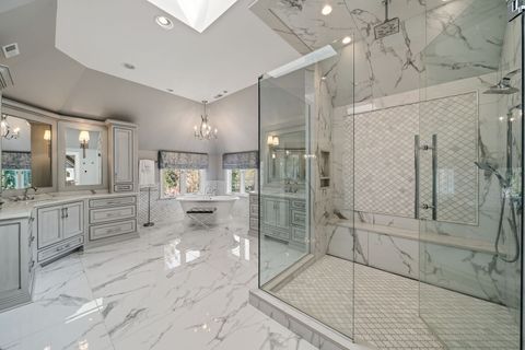 Tiny photo for 599 Chateaux Bourne Drive, Barrington, IL 60010 (MLS # 12630933)