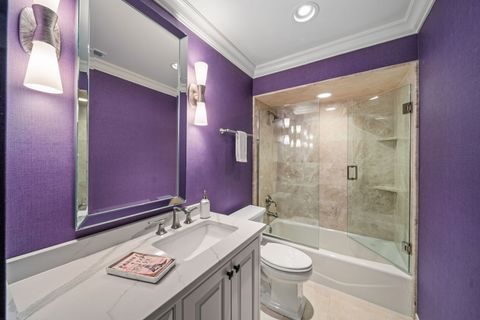 Tiny photo for 599 Chateaux Bourne Drive, Barrington, IL 60010 (MLS # 12630933)
