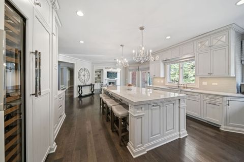 Tiny photo for 599 Chateaux Bourne Drive, Barrington, IL 60010 (MLS # 12630933)