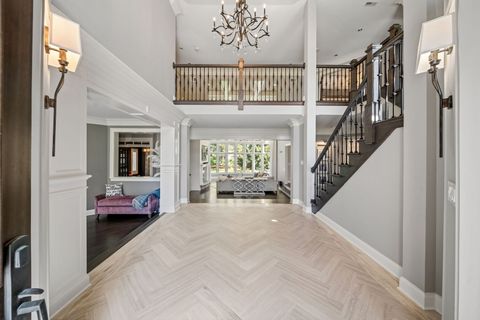 Tiny photo for 599 Chateaux Bourne Drive, Barrington, IL 60010 (MLS # 12630933)