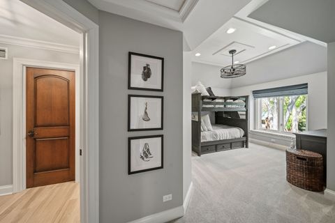 Tiny photo for 599 Chateaux Bourne Drive, Barrington, IL 60010 (MLS # 12630933)