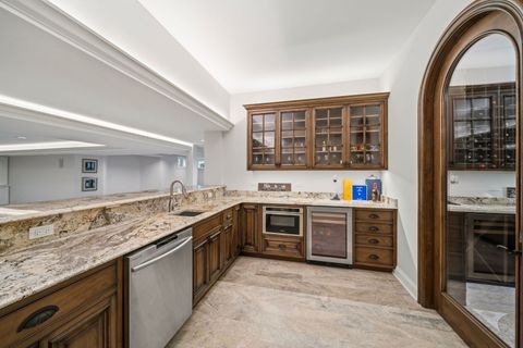 Tiny photo for 599 Chateaux Bourne Drive, Barrington, IL 60010 (MLS # 12630933)