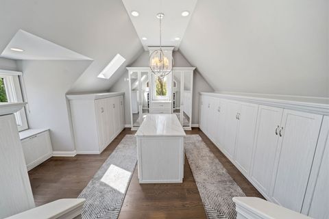 Tiny photo for 599 Chateaux Bourne Drive, Barrington, IL 60010 (MLS # 12630933)