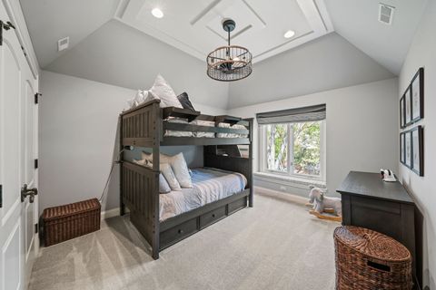 Tiny photo for 599 Chateaux Bourne Drive, Barrington, IL 60010 (MLS # 12630933)