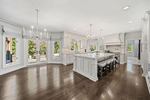 Tiny photo for 599 Chateaux Bourne Drive, Barrington, IL 60010 (MLS # 12630933)