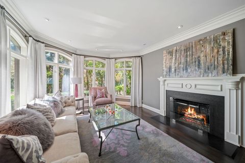 Tiny photo for 599 Chateaux Bourne Drive, Barrington, IL 60010 (MLS # 12630933)