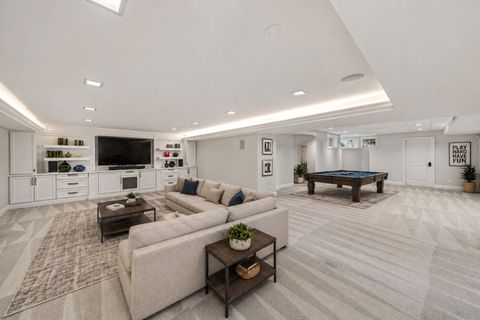 Tiny photo for 599 Chateaux Bourne Drive, Barrington, IL 60010 (MLS # 12630933)
