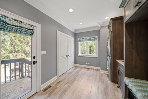 Tiny photo for 599 Chateaux Bourne Drive, Barrington, IL 60010 (MLS # 12630933)