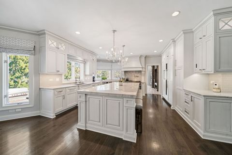 Tiny photo for 599 Chateaux Bourne Drive, Barrington, IL 60010 (MLS # 12630933)