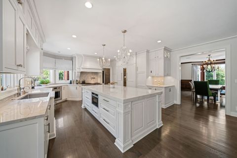 Tiny photo for 599 Chateaux Bourne Drive, Barrington, IL 60010 (MLS # 12630933)