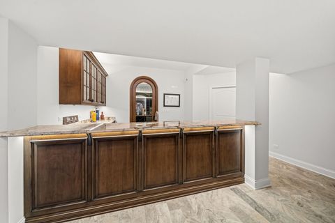 Tiny photo for 599 Chateaux Bourne Drive, Barrington, IL 60010 (MLS # 12630933)