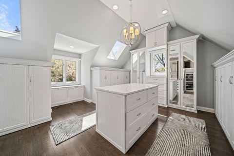 Tiny photo for 599 Chateaux Bourne Drive, Barrington, IL 60010 (MLS # 12630933)