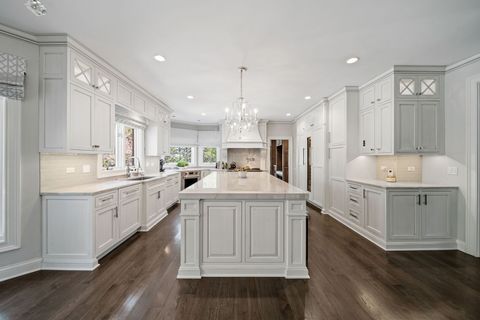 Tiny photo for 599 Chateaux Bourne Drive, Barrington, IL 60010 (MLS # 12630933)