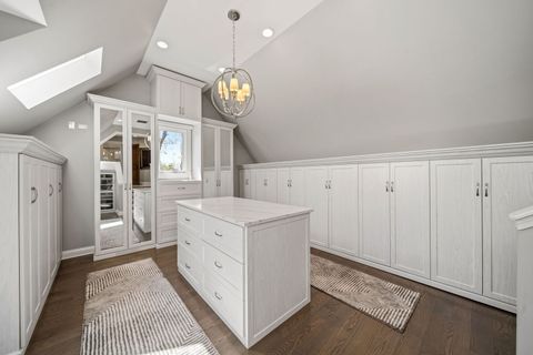 Tiny photo for 599 Chateaux Bourne Drive, Barrington, IL 60010 (MLS # 12630933)