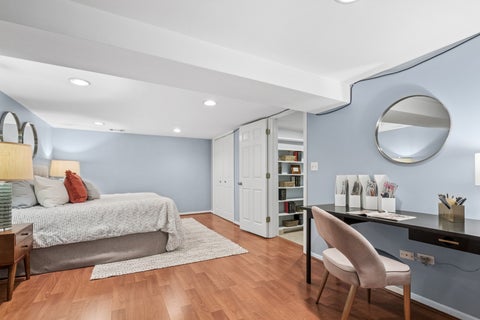 Tiny photo for 817 W Lawrence Avenue #1, Chicago, IL 60640 (MLS # 12648442)