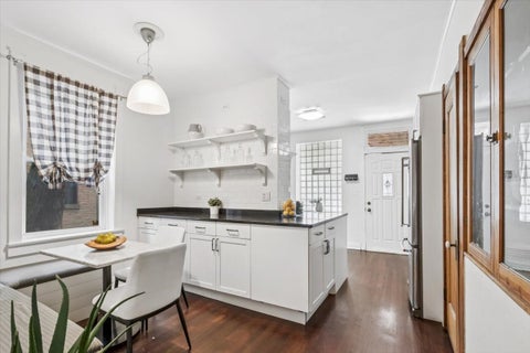 Tiny photo for 817 W Lawrence Avenue #1, Chicago, IL 60640 (MLS # 12648442)