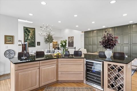 Tiny photo for 8690 Shade Tree Circle, Lakewood, IL 60014 (MLS # 12601797)