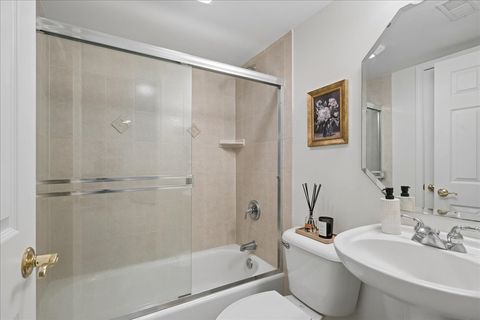 Tiny photo for 8690 Shade Tree Circle, Lakewood, IL 60014 (MLS # 12601797)