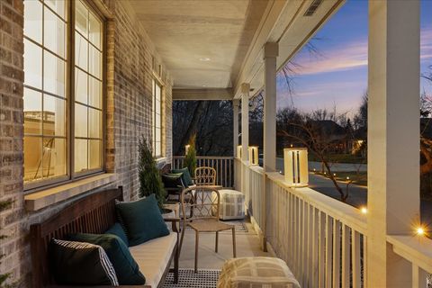 Tiny photo for 8690 Shade Tree Circle, Lakewood, IL 60014 (MLS # 12601797)