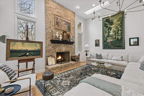 Tiny photo for 8690 Shade Tree Circle, Lakewood, IL 60014 (MLS # 12601797)