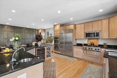 Tiny photo for 8690 Shade Tree Circle, Lakewood, IL 60014 (MLS # 12601797)