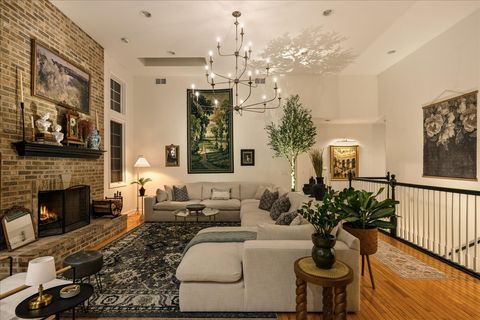 Tiny photo for 8690 Shade Tree Circle, Lakewood, IL 60014 (MLS # 12601797)