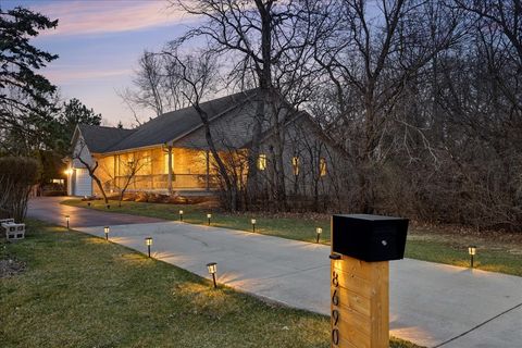 Tiny photo for 8690 Shade Tree Circle, Lakewood, IL 60014 (MLS # 12601797)