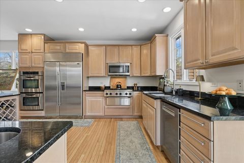 Tiny photo for 8690 Shade Tree Circle, Lakewood, IL 60014 (MLS # 12601797)