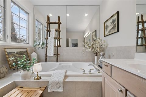 Tiny photo for 8690 Shade Tree Circle, Lakewood, IL 60014 (MLS # 12601797)