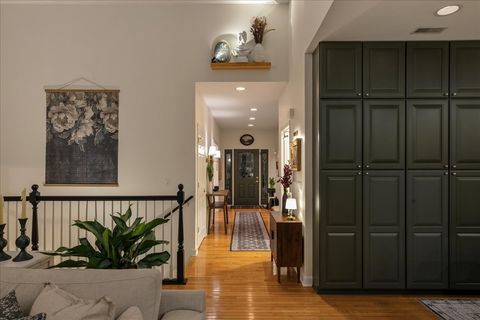 Tiny photo for 8690 Shade Tree Circle, Lakewood, IL 60014 (MLS # 12601797)