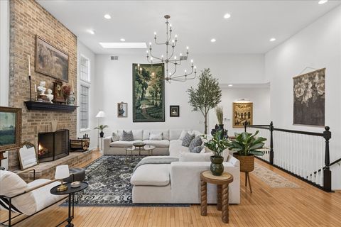 Tiny photo for 8690 Shade Tree Circle, Lakewood, IL 60014 (MLS # 12601797)