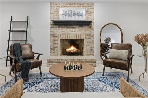 Tiny photo for 8690 Shade Tree Circle, Lakewood, IL 60014 (MLS # 12601797)