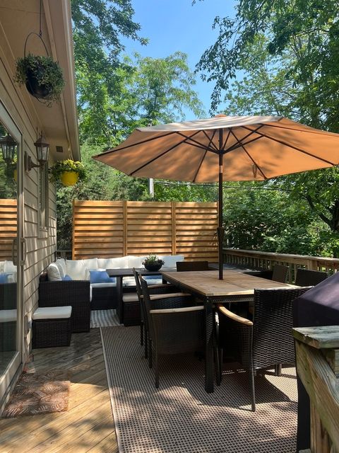 Tiny photo for 8690 Shade Tree Circle, Lakewood, IL 60014 (MLS # 12601797)