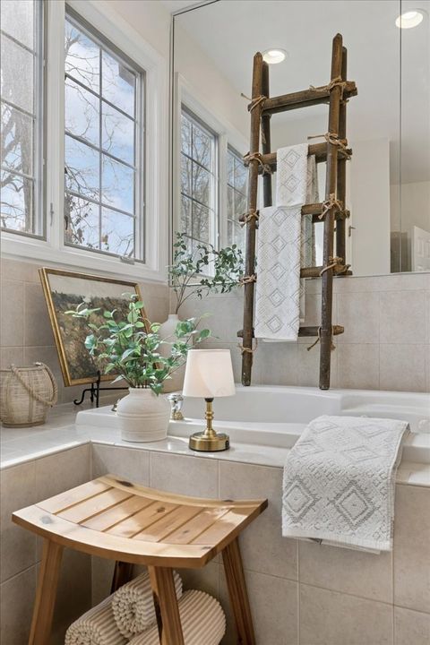 Tiny photo for 8690 Shade Tree Circle, Lakewood, IL 60014 (MLS # 12601797)