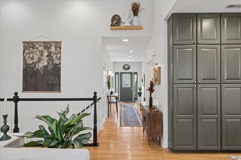 Tiny photo for 8690 Shade Tree Circle, Lakewood, IL 60014 (MLS # 12601797)