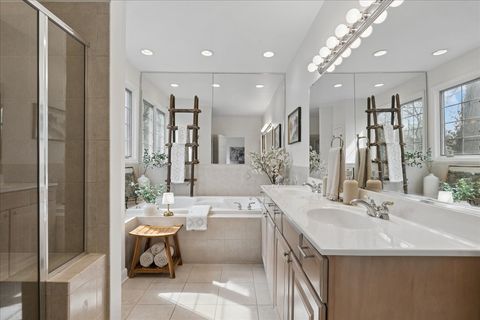 Tiny photo for 8690 Shade Tree Circle, Lakewood, IL 60014 (MLS # 12601797)