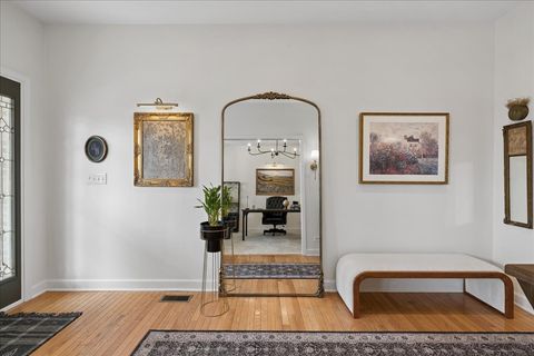 Tiny photo for 8690 Shade Tree Circle, Lakewood, IL 60014 (MLS # 12601797)