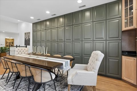 Tiny photo for 8690 Shade Tree Circle, Lakewood, IL 60014 (MLS # 12601797)