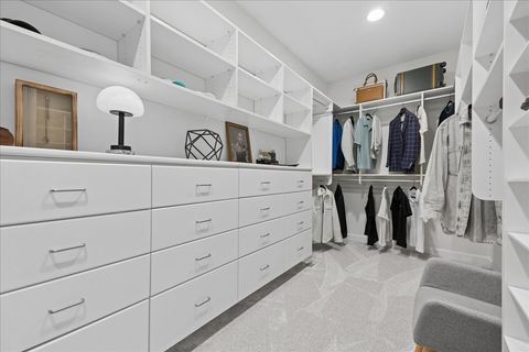 Tiny photo for 8690 Shade Tree Circle, Lakewood, IL 60014 (MLS # 12601797)