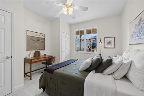 Tiny photo for 8690 Shade Tree Circle, Lakewood, IL 60014 (MLS # 12601797)