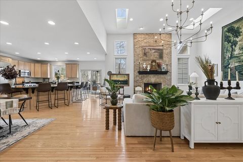 Tiny photo for 8690 Shade Tree Circle, Lakewood, IL 60014 (MLS # 12601797)