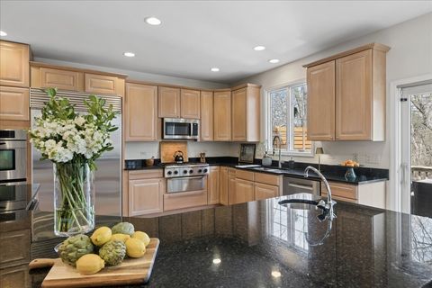 Tiny photo for 8690 Shade Tree Circle, Lakewood, IL 60014 (MLS # 12601797)