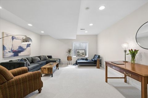 Tiny photo for 8690 Shade Tree Circle, Lakewood, IL 60014 (MLS # 12601797)