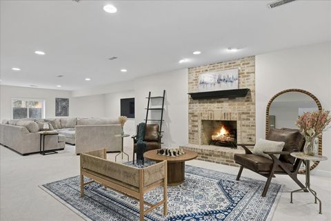 Tiny photo for 8690 Shade Tree Circle, Lakewood, IL 60014 (MLS # 12601797)